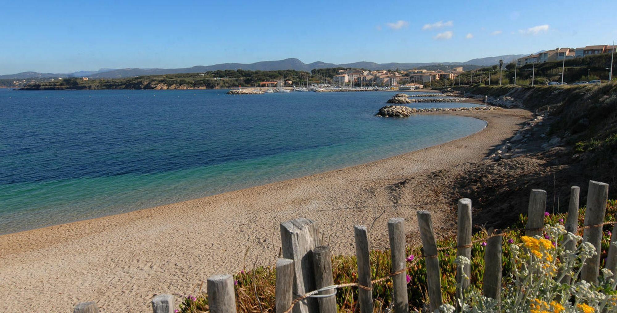Ibis Toulon La Seyne Sur Mer Ngoại thất bức ảnh